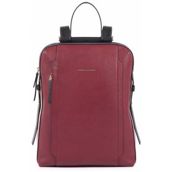 Рюкзак для ноутбука Piquadro CIRCLE/Red CA4576W92_R