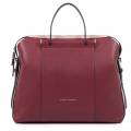 Сумка Piquadro CIRCLE/Red CA4577W92_R