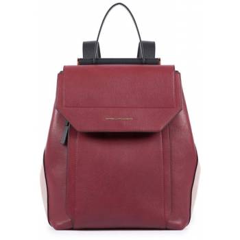 Рюкзак Piquadro CIRCLE/Red CA4579W92_R