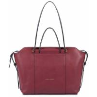 Женская сумка Piquadro CIRCLE/Red BD4578W92_R