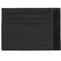 Кредитница Piquadro PYRAMID/Black PP2762W93R_N