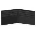Портмоне Piquadro PYRAMID/Black PU4191W93R_N