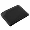 Портмоне Piquadro PRISMA/Black PU257W87R_N