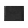 Портмоне Piquadro PYRAMID/Black PU1392W93R_N