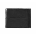 Портмоне Piquadro PYRAMID/Black PU257W93R_N