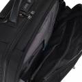 Бизнес-кейс на колесах Piquadro BAGMOTIC/Black CA4446BRBM_N