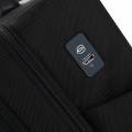 Бизнес-кейс на колесах Piquadro BAGMOTIC/Black CA4446BRBM_N
