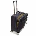 Бизнес-кейс на колесах Piquadro BAGMOTIC/Blue CA4446BRBM_BLU