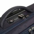 Бизнес-кейс на колесах Piquadro BAGMOTIC/Blue CA4446BRBM_BLU