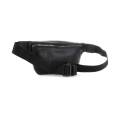 Сумка на пояс Piquadro BK SQUARE/Black CA2174B3_N