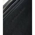 Сумка на пояс Piquadro BK SQUARE/Black CA2174B3_N