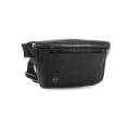 Сумка на пояс Piquadro BK SQUARE/Black CA2174B3_N