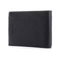 Портмоне Piquadro B2S/Blue PU257B2SR_BLU