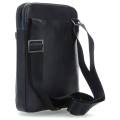 Сумка Piquadro B2S/Blue CA3978B2S_BLU