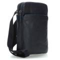 Сумка Piquadro B2S/Blue CA3978B2S_BLU