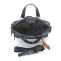 Сумка Piquadro B2S/Blue CA4027B2S_BLU