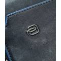 Сумка Piquadro B2S/Blue CA4027B2S_BLU