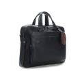 Сумка Piquadro B2S/Blue CA4027B2S_BLU