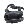 Сумочка / Клатч Piquadro BK SQUARE/Black CA3084B3_N