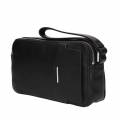 Сумочка / Клатч Piquadro MODUS/Black AC4221MO_N