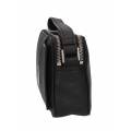 Сумочка / Клатч Piquadro MODUS/Black AC4221MO_N