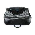 Дорожная сумка Piquadro BL SQUARE/Black BV4342B2_N