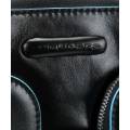 Дорожная сумка Piquadro BL SQUARE/Black BV4342B2_N