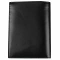 Портмоне Piquadro BL SQUARE/Black PU4520B2R_N