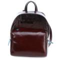 Рюкзак Piquadro BL SQUARE/Cognac CA4233B2_MO