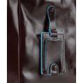 Дорожня сумка Piquadro BL SQUARE/Cognac BV4342B2_MO