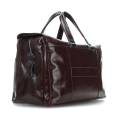 Дорожня сумка Piquadro BL SQUARE/Cognac BV4342B2_MO
