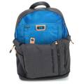 Рюкзак для ноутбука Piquadro BLADE/Black CA4545BL_N