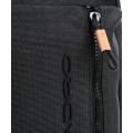 Рюкзак для ноутбука Piquadro BLADE/Black CA4545BL_N