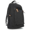 Рюкзак для ноутбука Piquadro BLADE/Black CA4545BL_N