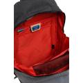 Рюкзак для ноутбука Piquadro BLADE/Grey CA4544BL_GR
