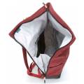 Рюкзак для ноутбука Piquadro BLADE/Red CA4451BL_R