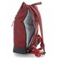Рюкзак для ноутбука Piquadro BLADE/Red CA4451BL_R