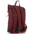 Рюкзак для ноутбука Piquadro BLADE/Red CA4451BL_R