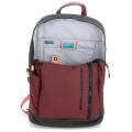 Рюкзак для ноутбука Piquadro BLADE/Red CA4545BL_R