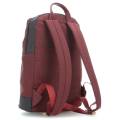 Рюкзак для ноутбука Piquadro BLADE/Red CA4545BL_R