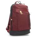 Рюкзак для ноутбука Piquadro BLADE/Red CA4545BL_R