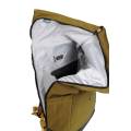 Рюкзак для ноутбука Piquadro BLADE/Yellow CA4451BL_G