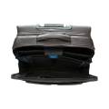 Бизнес-кейс на колесах Piquadro BAGMOTIC/D.Brown CA3338B3BM_TM