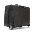 Бизнес-кейс на колесах Piquadro BAGMOTIC/D.Brown CA3338B3BM_TM