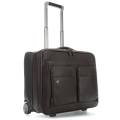 Бизнес-кейс на колесах Piquadro BAGMOTIC/D.Brown CA3338B3BM_TM