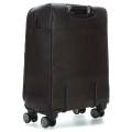 Чемодан Piquadro BAGMOTIC/D.Brown Маленький BV3849B3BM_TM