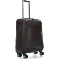 Чемодан Piquadro BAGMOTIC/D.Brown Маленький BV3849B3BM_TM