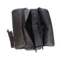 Дорожная сумка Piquadro BAGMOTIC/D.Brown BV4342B3BM_TM