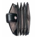 Візитниця Piquadro ANANKE/Black PP4313S93_N