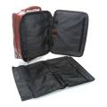 Валіза Piquadro BAGMOTIC/Tobacco Середня BV2960B3BM_CU